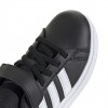 ADIDAS GRAND COURT 2.0 ELC IE5995